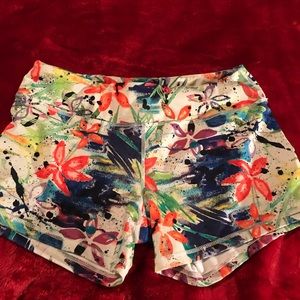 Born Primitive Shorts